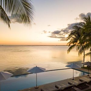 Casa Tortugas Boutique Hotel, An Authentic Hidden Gem In Cancun